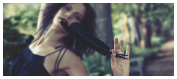A picture of Closing Ceremony with Marni Sclaroff: Nurture your Nature