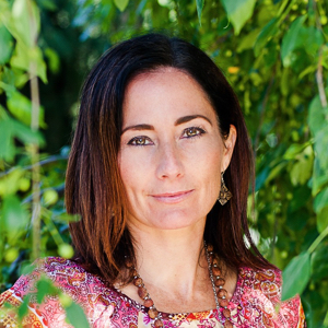 Presenter: Kimberly Hofner Headshot