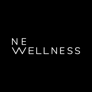 Sponsor: NE Wellness Logo