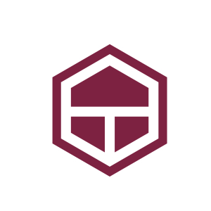 Sponsor: Tula Software Logo