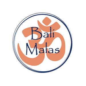Vendor: Bali Malas Logo
