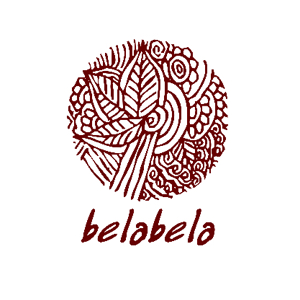 Vendor: Bela Bela Logo