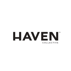 Vendor: HAVEN Collective Logo