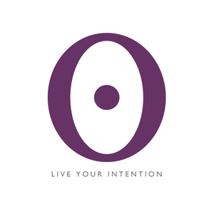 Vendor: Intention Beads Logo