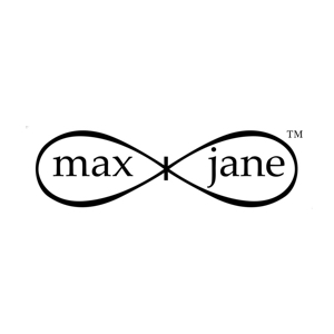 Vendor: MaxandJane Logo