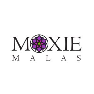 Vendor: Moxie Malas Logo